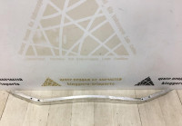 Усилитель переднего бампера BMW X1 F48 OEM 51117342439