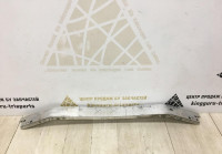 Усилитель переднего бампера BMW X1 F48 OEM 51117342439