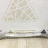 Усилитель переднего бампера BMW X1 F48 OEM 51117342439