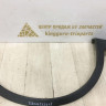 Молдинг крыла передний правый BMW X3 F25 OEM 51777210082