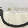 Молдинг крыла передний правый BMW X3 F25 OEM 51777210082