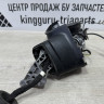 Корпус зеркала левый Volkswagen Tiguan 2 2016 OEM 5NB857501 Корпус зеркала левый Volkswagen Tiguan 2 2016 OEM 5NB857501