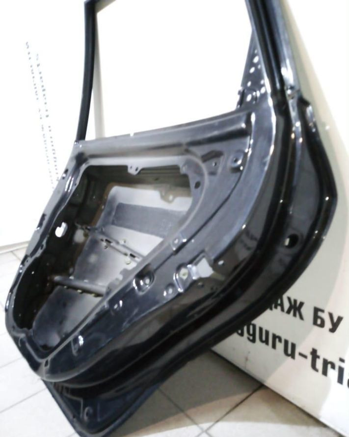 Дверь задняя правая универсал Kia Ceed oem 770041H500 (скл-3) Дверь задняя правая универсал Kia Ceed oem 770041H500 (скл-3)