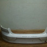 Бампер задний Volkswagen Passat B6 Oem 3g5807421 Бампер задний Volkswagen Passat B6 Oem 3g5807421