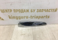 Молдинг крыла передний правый BMW X6 F16 OEM 51767347516