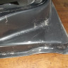 Дверь передняя левая бу Skoda Rapid OEM 5JA831051B