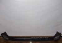 Спойлер заднего бампера бу BMW X5 F15 OEM 51127294755