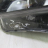 Фара левая ксенон Kia Sorento 3 2015 OEM 92101C5100 Фара левая ксенон Kia Sorento 3 2015 OEM 92101C5100