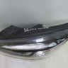 Фара левая ксенон Kia Sorento 3 2015 OEM 92101C5100 Фара левая ксенон Kia Sorento 3 2015 OEM 92101C5100