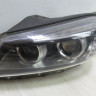 Фара левая ксенон Kia Sorento 3 2015 OEM 92101C5100 Фара левая ксенон Kia Sorento 3 2015 OEM 92101C5100