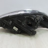 Фара левая ксенон Kia Sorento 3 2015 OEM 92101C5100 Фара левая ксенон Kia Sorento 3 2015 OEM 92101C5100