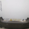 Бампер задний бу BMW 3 F30 Luxury OEM 51127276716 Бампер задний бу BMW 3 F30 Luxury OEM 51127276716