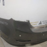 Бампер задний бу BMW 3 F30 Luxury OEM 51127276716 Бампер задний бу BMW 3 F30 Luxury OEM 51127276716