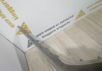 Бампер задний бу BMW 3 F30 Luxury OEM 51127276716