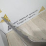 Бампер задний бу BMW 3 F30 Luxury OEM 51127276716 Бампер задний бу BMW 3 F30 Luxury OEM 51127276716