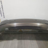 Бампер задний бу BMW 3 F30 Luxury OEM 51127276716 Бампер задний бу BMW 3 F30 Luxury OEM 51127276716