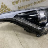 Фара правая  диодная  Hyundai Creta 2016 OEM 92102M0100