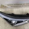 Фара правая  диодная  Hyundai Creta 2016 OEM 92102M0100