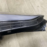 Фара правая  диодная  Hyundai Creta 2016 OEM 92102M0100