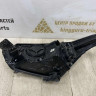 Фара правая  диодная  Hyundai Creta 2016 OEM 92102M0100