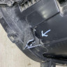 Фара правая  диодная  Hyundai Creta 2016 OEM 92102M0100