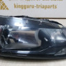 Фара правая Volkswagen Polo 5 09-20 oem 6RU941016