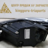 Фара правая Volkswagen Polo 5 09-20 oem 6RU941016