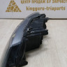 Фара правая Volkswagen Polo 5 09-20 oem 6RU941016