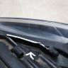 Фара правая Volkswagen Polo 5 09-20 oem 6RU941016