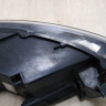 Фара правая Volkswagen Polo 5 09-20 oem 6RU941016