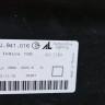 Фара правая Volkswagen Polo 5 09-20 oem 6RU941016