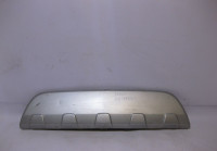 Спойлер заднего бампера Opel Mokka oem 25980563 (скл-3)