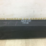 Молдинг двери задний правый Skoda Kodiaq OEM 565854950