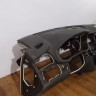 Торпедо сработавшее бу BMW X3 F25 OEM 9184117