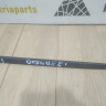 Молдинг лобового стекла левый бу BMW X1 F48 OEM 51317350609