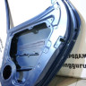 Дверь задняя правая бу Kia Venga OEM 770041P000