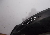 Молдинг крыла задний левый бу Renault Kaptur OEM 788A34259R