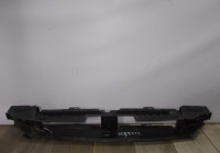 Воздуховод радиатора нижний бу BMW 7 G11 OEM 51748059712