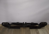 Воздуховод радиатора нижний бу BMW 7 G11 OEM 51748059712