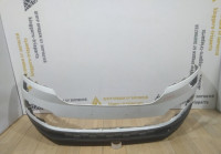 Бампер передний бу Skoda Karoq OEM 57A807221