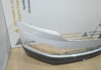 Бампер передний бу Skoda Karoq OEM 57A807221