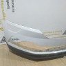 Бампер передний бу Skoda Karoq OEM 57A807221 Бампер передний бу Skoda Karoq OEM 57A807221