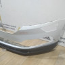 Бампер передний бу Skoda Karoq OEM 57A807221 Бампер передний бу Skoda Karoq OEM 57A807221