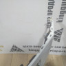 Бампер передний бу Skoda Karoq OEM 57A807221 Бампер передний бу Skoda Karoq OEM 57A807221