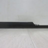 Накладка на тарпедо Volkswagen Tiguan 2 oem 5nb858418 Накладка на тарпедо Volkswagen Tiguan 2 oem 5nb858418