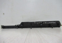 Накладка на тарпедо Volkswagen Tiguan 2 oem  5nb858418