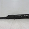 Накладка на тарпедо Volkswagen Tiguan 2 oem 5nb858418 Накладка на тарпедо Volkswagen Tiguan 2 oem 5nb858418