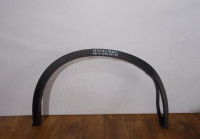 Молдинг крыла передний правый бу BMW X6 F16 OEM 51777319844
