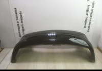 Бампер задний Hyundai Elantra 5 MD дорест oem 866113X000