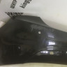 Бампер задний Hyundai Elantra 5 MD дорест oem 866113X000